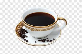 قهوه عربية