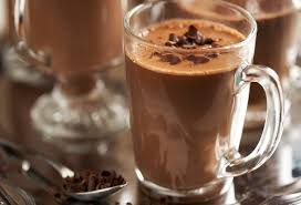 شوكو