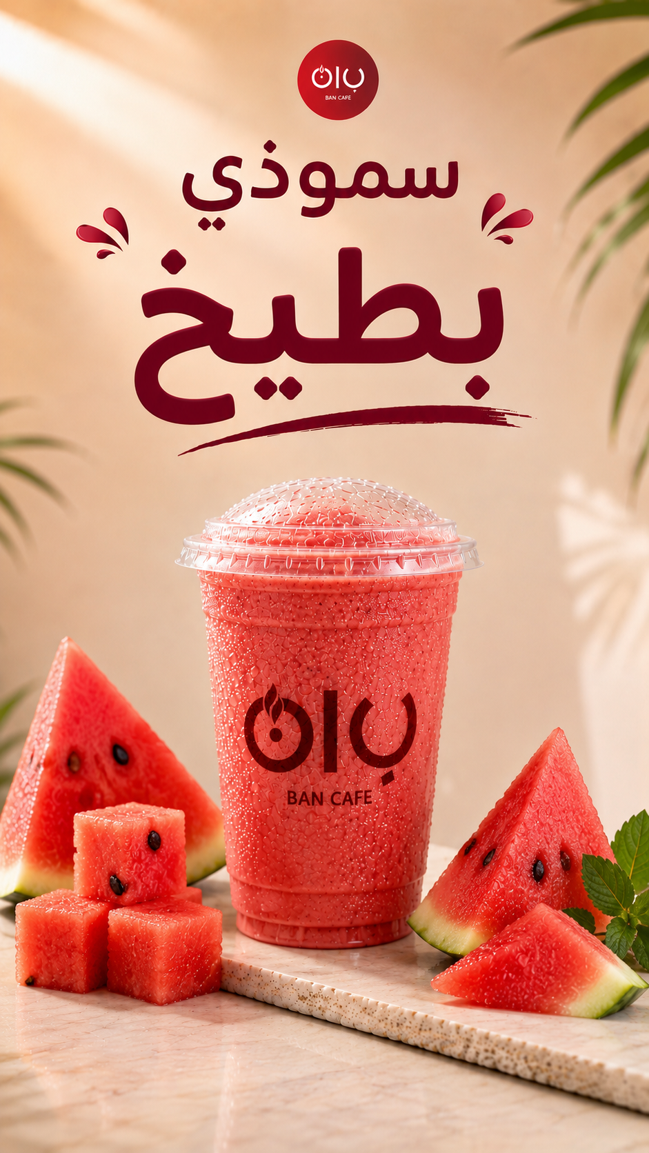 بطيخ